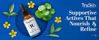 Retinol Serum
