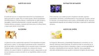 Limpiador de Patas para Perros - Cepillo con Espuma Seco, No Necesita Agua ni Enjuague, Elimina Suciedad y Bacterias - details 3