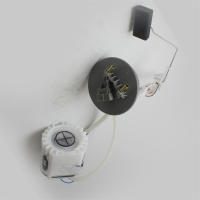 Ensamblaje de Bomba de Combustible Eléctrica 1H0919641Q 1H0919651 1H0919051 1H0919051K 140919651Q - details 0