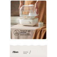Oso humidificador de aire JSQ-F50G5 dormitorio aire acondicionado gran humidificador de niebla hogar gran volumen de niebla - details 7