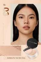 Focallure Powder Maquillaje de larga duración Añadiendo Color Fa15 - details 5