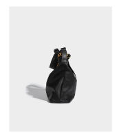 Bolso de gran capacidad de moda para mujer, nuevo bolso de hombro retro simple, bolso de viaje. - details 14