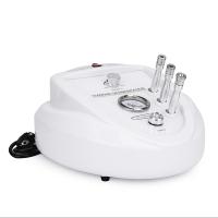 Dermoabrasión de diamante profesional, Microdermoabrasión, Cuidado de la piel, SPA, Máquina de belleza - details 5