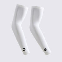 Muñequeras Unisex Refrescantes - Tela de Fibra Slicky Transpirable para Deportes al Aire Libre, Senderismo y Ciclismo - Primavera/Verano con Absorción de Humedad y Ajuste Ergonómico, Accesorio Versátil Esencial - details 6