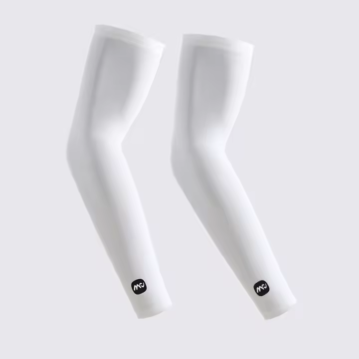 Muñequeras Unisex Refrescantes - Tela de Fibra Slicky Transpirable para Deportes al Aire Libre, Senderismo y Ciclismo - Primavera/Verano con Absorción de Humedad y Ajuste Ergonómico, Accesorio Versátil Esencial - 1