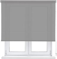 Vivid Torral - Estor Enrollable Screen Translucido Liso fácil instalación a Pared o Techo, Fácil de Limpiar y Instalación Versátil Protección de Rayos UV y Aislamiento del frío y calor - details 4