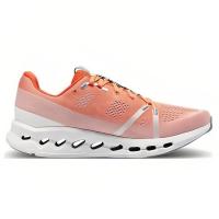 Designer Running shoes for Men Women Sneakers All Black White Pearl Glacier Pink Breathable Lightweight Tennis Shoes s Outdoor Sports Eur36-45 - details 17