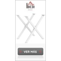 Organizador de Herramientas de Pared de 44 Piezas Estantería de 95x54 cm con 28 Cajas Apilables y Diferentes Ganchos Gris y Rojo - details 14