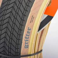 MAXXIS GRIFTER (M148) Neumático Plegable para BMX Rueda de Bicicleta Original de 20 pulgadas - details 1