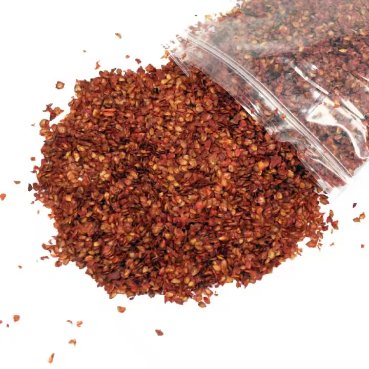 Hoja estática en miniatura para hacer paisajes, juego de guerra para jardín de hadas, mesa de arena, diseño de minihojas, 35ml por bolsa - 1