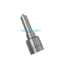 4 piezas Boquillas De Inyectores Rail DLLA150P1197 Accesorios Repuestos Automovil Compatibles con Kia / HYUNDAI - details 1