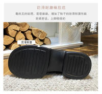 （易鑫达）（02）_09.jpg
