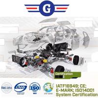 Nuevo 1 pieza de Sensor de temperatura del agua de piezas de automóvil 60806379 60813751 Compatible con Alfa Romeo 155 Fiat Coupe Tempra Tipo Dedra - details 2
