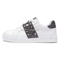 Nuevo diseño de lujo de alta calidad, barato para hombres, 9,5, niños pequeños, zapatos deportivos informales con destellos brillantes, zapatos de marca a bajo precio - details 1