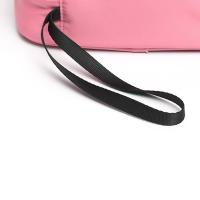Mini bolsa portátil con aislamiento de insulina, botiquín de medicina resistente al agua y al desgaste, bolsa de refrigeración de insulina lavable para exteriores - details 2