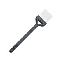 Cepillo suave pequeño multiusos, herramienta de limpieza de ordenador, limpiador de teclado y pantalla de ordenador portátil, limpiadores de PC - details 7