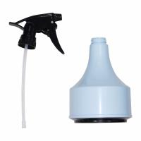 Botella de riego suculenta para el hogar, rociador de riego de flores, hervidor de plantación de plantas suculentas para jardín - details 3