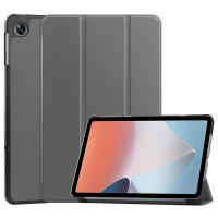 OPPO Pad Air Tablet Funda de Cuero Magnético con Cubierta Inteligente Plegable 10.36 Pulgadas - details 16