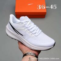 Putian ZOOM Pegasus Zapatillas deportivas informales para correr de malla de 39.ª generación, transpirables, ligeras, resistentes al desgaste, cojín de aire para hombres - details 12