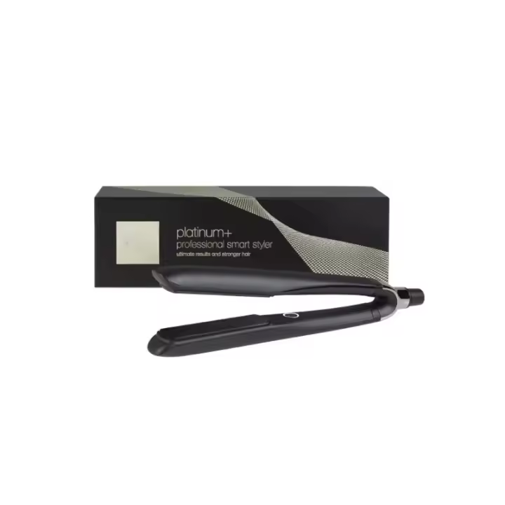 Peine Profesional Inteligente Reduce la Rotación, Aporta Brillo, Protege el Color del Cabello - 1