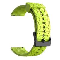BUNO Pulsera de Silicona para Reloj Deportivo Pulsera de Goma Impermeable para Buceo - details 11
