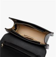 Servicio de Compra de Marcas de Lujo de Hong Kong2025Nuevo bolso cruzado de cuero genuino para mujeres con cadena - details 7