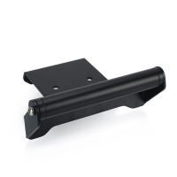 Placa de deslizamiento inferior, cubierta de refrigerante de motor para HONDA VFR 800 X Crossrunner 2016-2022, rejilla de radiador - details 4