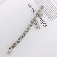 Cordón colgante de corazón de amor de oso, cadena para teléfono móvil, funda para teléfono, cadena colgante, correa de prevención de pérdida de teléfono, prevención de caídas - details 1