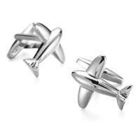 Gemelos de camisa franceses clásicos para hombre, ancla de velero S, puño de motocicleta, botones, accesorios comerciales TRE, regalos de joyería - details 26