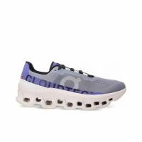 Nuevas Zapatillas De Deporte De Moda Zapatillas Para Correr Largas Distancias Para Hombres Y Mujeres - details 2