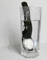 Dugary Aviation Pilot quartz Watch Night Light Waterproof Army Survival Wild Watch de alta calidad marca Suiza movimiento - details 8