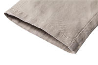 Pantalones informales de alta calidad para hombre, pantalón transpirable, de algodón, versátil, para negocios juveniles, otoño e invierno, 2024 - details 17