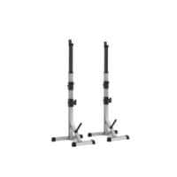 Soporte para Barras de Pesas Discos 280mm Soporte Mancuernas y Discos Estante de Barbell Carga MAX.300 kg - details 15