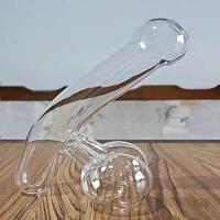Botella de whisky pene, interesante recipiente de vidrio para esencia de pollo, fiesta nocturna, tequila escocés, brandy, ron, bourbon - details 10
