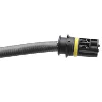 Sensor automotriz, Mercedes Benz W163 W210 W220 R170 C CL E ML S SL SLK accesorios de medición de oxígeno de nivel - details 4