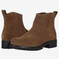 Zapatos de alta gama, ropa dura, botas casuales de moda, botas de mujer - details 3