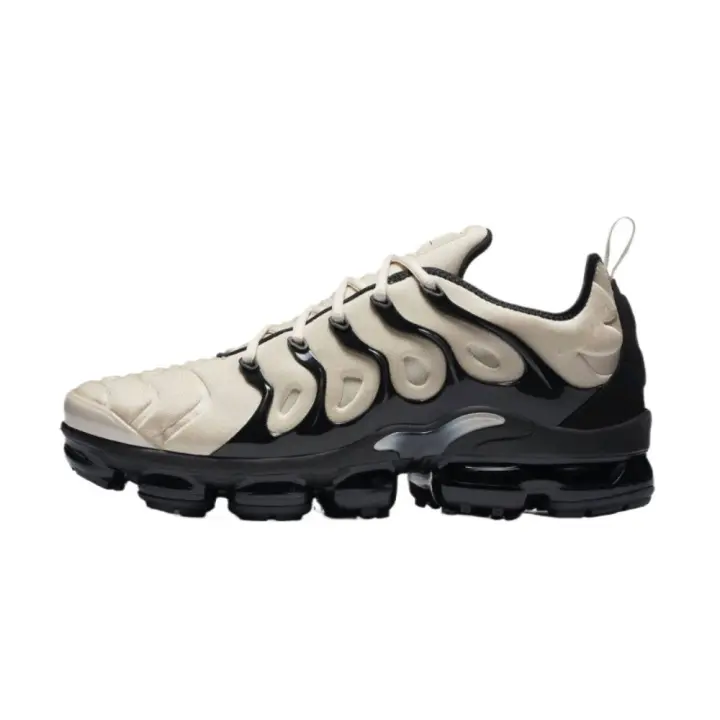 Zapatos acolchados de aire, zapatos amortiguadores y transpirables, zapatos deportivos de ocio al aire libre, zapatos para correr para hombres - 1