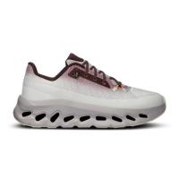 Zapatos masculinos y femeninos en cloudtilt, zapatos de correr ligeros al aire libre, transpirables y amortiguadores - details 3