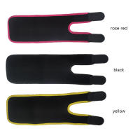 Banda para el sudor de neopreno para mujer, recortador de brazo, adelgazador de brazo, moldeador de brazo, quemador de grasa, brazaletes deportivos - details 7