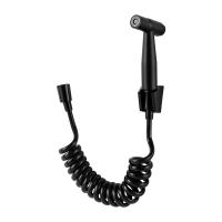Grifo de Cocina Montado en Pared de Acero Inoxidable Fácil Instalación, Uso Conveniente, Operación Sencilla 360° Montaje, Pulveriza, 19*13 cm - details 8