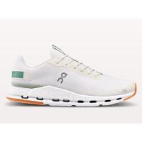 Zapatilla de Correr Cloudnova Moda para Hombres Zapatillas de Moda - details 4