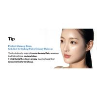 tip