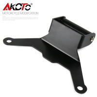 Soporte de Navegación de Teléfono Móvil Multifuncional para Motocicleta Yamaha XMAX300 XMAX 400 250 125 Accesorios de Motocicleta - details 6