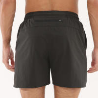 Pantalones cortos de baloncesto para hombre 2024 de secado rápido, transpirables, ideales para fiestas y correr Moda de verano - details 6