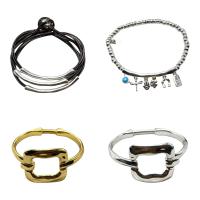 Pulsera de Lujo para Mujeres 2025 Accesorios de Fiesta de Alta Calidad Regalos Exquisitos - details 0