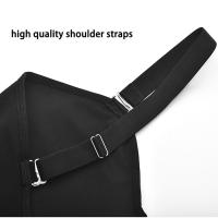 High Compression Girdle for Daily and Post-Surgical Use Body Shapewear Women Slimming Sheath Belly Garment  Fajas Colombianas - details 11