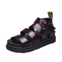 Sandalias de Verano para Mujer Zapatos Planos de Moda - details 1