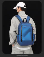 Easyjet-mochila de cabina para hombre y mujer, bolsa de viaje portátil para Escapadas - details 11