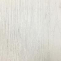 Mesa Blanca Moderna de Madera Ecológica Multifuncional para Estudios, Oficinas, Dormitorios - details 4