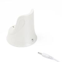 Dispositivo de Estiramiento Facial LED por radiofrecuencia RF, electroporación, microcorriente, cuidado de la belleza de la piel, masajeador reafirmante Facial, antienvejecimiento - details 11